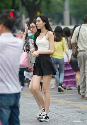 小小影视普通下载