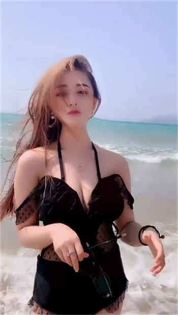 情深蚀骨霍先生