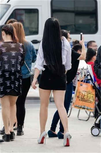 电动车机头为什么会摇晃