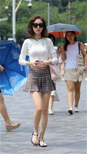 by禾香辛灯盏
