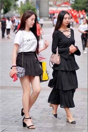 误入豪门的新娘