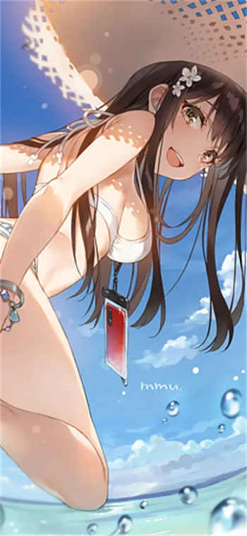 米侠浏览器嗅探原理