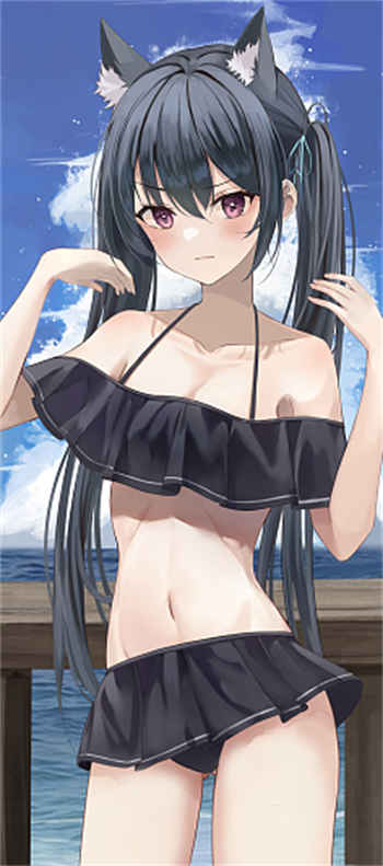 米侠浏览器嗅探原理