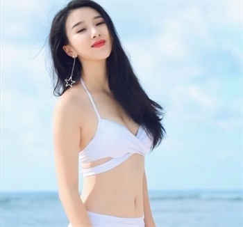 爱酱兑换码是多少黄