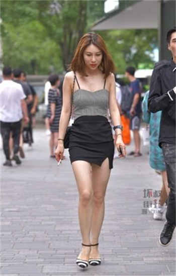 如狼似虎的妇女小说