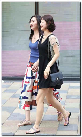 阿里云盘能放敏感视频吗