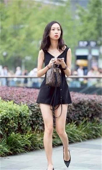 rq九尾谷粒软件