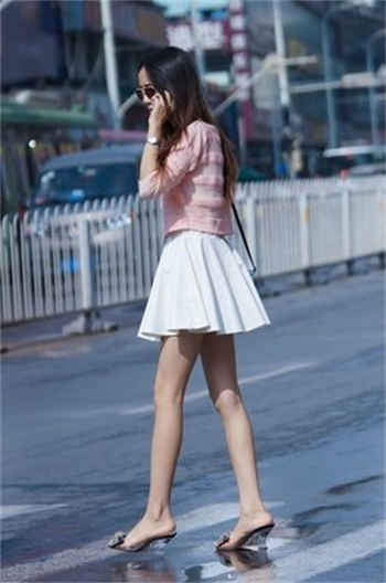 sw推婴儿车四部图片