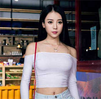 嫁给前任他哥 25