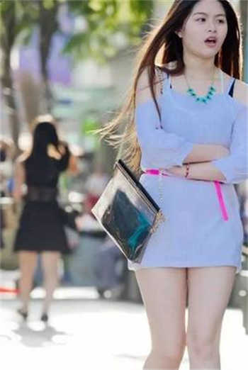 蛇女美杜莎