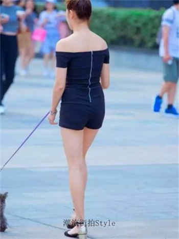 沈娇娇jk