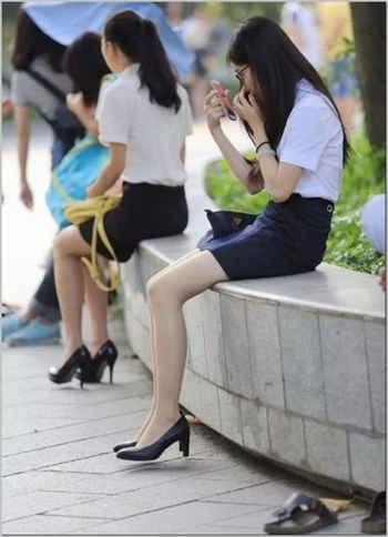 8乂8x华为x拨插