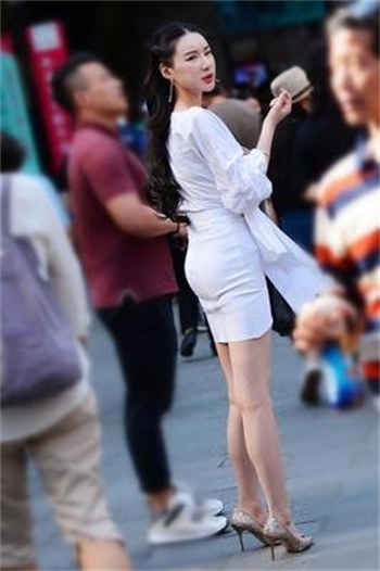 寻觅世界app是真的吗
