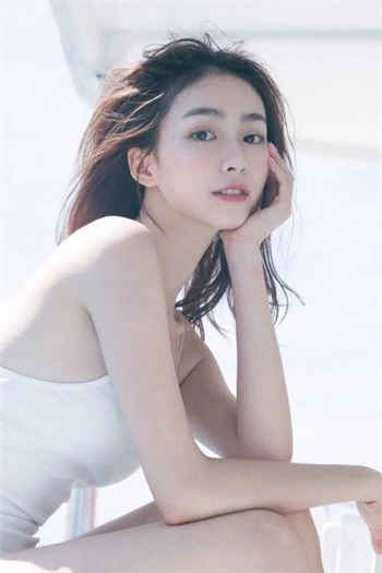 《绿巨人》精彩视频