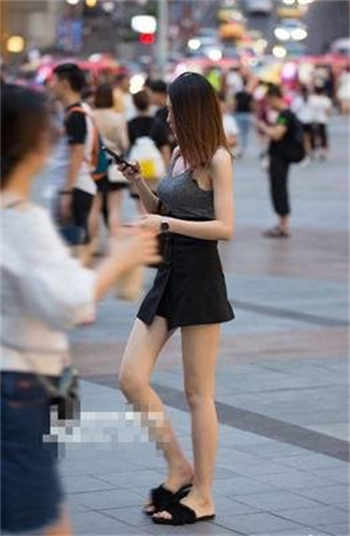 阴阳冥婚鬼夫嗜宠妻