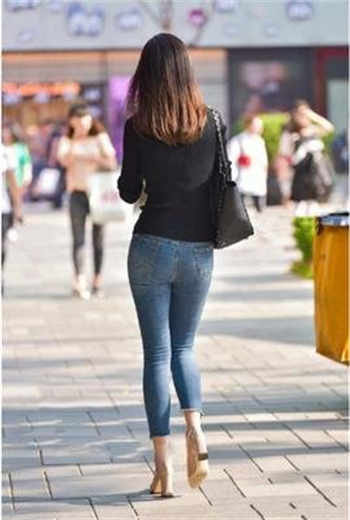 娜娜大仙女微信号多少