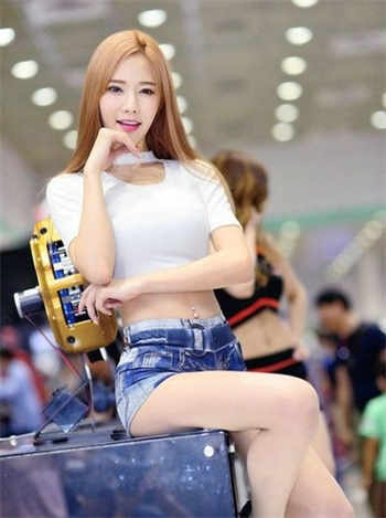 91破解版无限次无限减在线