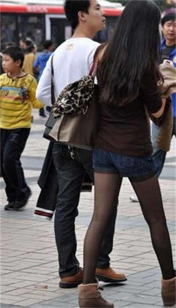 护士长妈妈抑淑兰小说