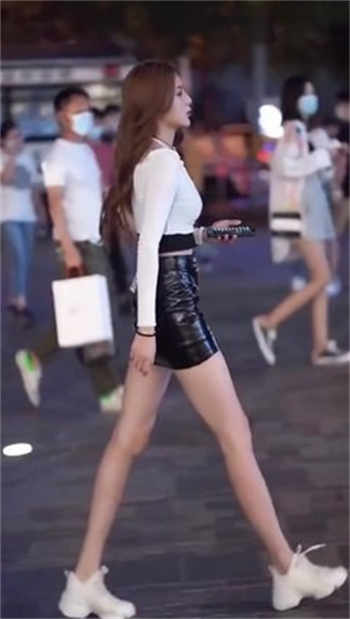 小熊的故事txt第一章