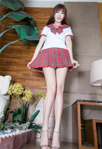网游之重生最强