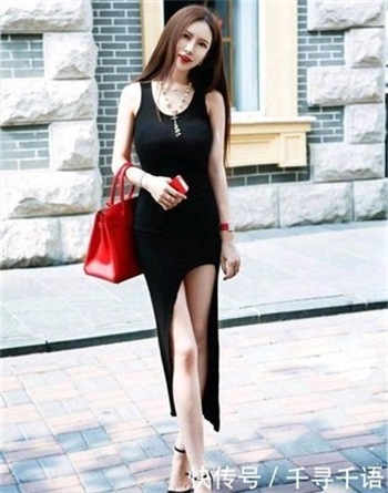 张小斐贾玲闹翻了