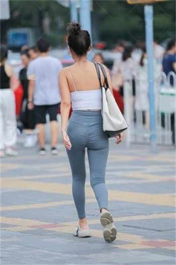 爱酱兑换码是多少黄