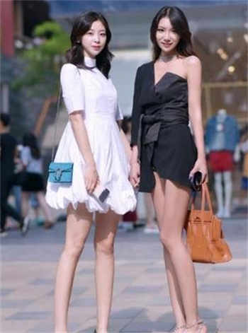 东莞横沥红灯发廊