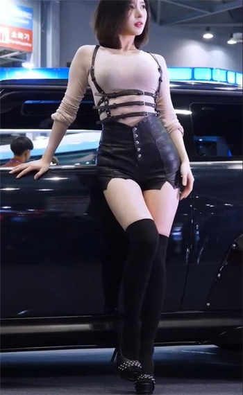 又黄又暴力的美剧英剧