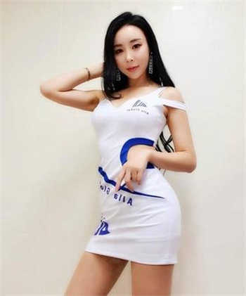 闭门一家亲小说
