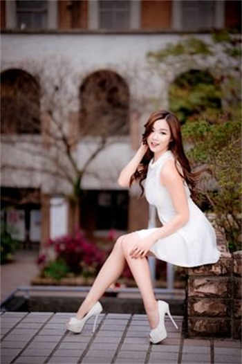 selaoban最新播放地址