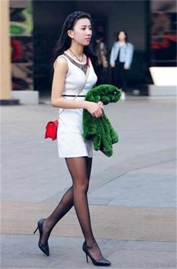破解影视app软件下载