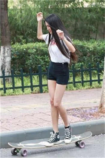 吴梦梦不会怀孕么