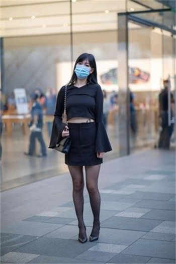 抖音女网红瓜都有谁
