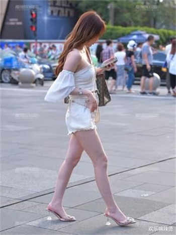 天冷加衣的句子