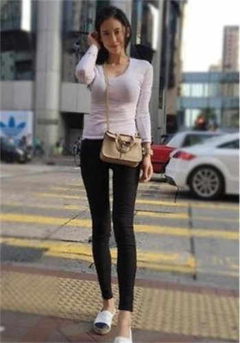 江苏刘老师儿童视频