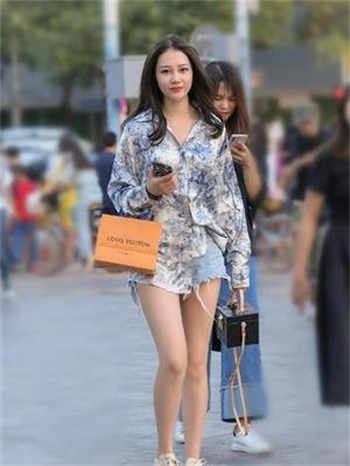 大功告成造句