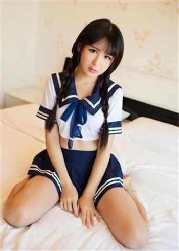 私人禁地是什么网站
