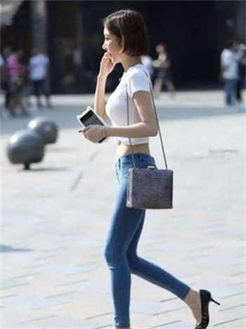 歪歪画首页登录界面秋蝉s