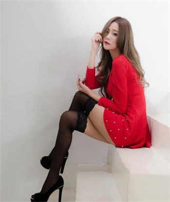 女cv有谁是弯的