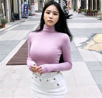 夏季厕所里的秘密链接