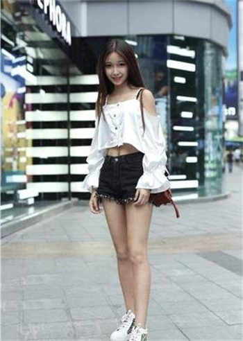 女儿的好闺蜜6如如影视