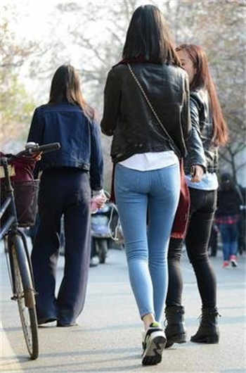 拉丁美洲的混血人种