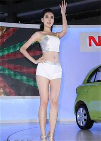 twinkling是什么意思