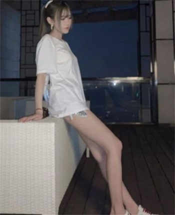 twinkling是什么意思