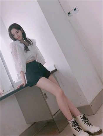 嫁给前任他哥 25
