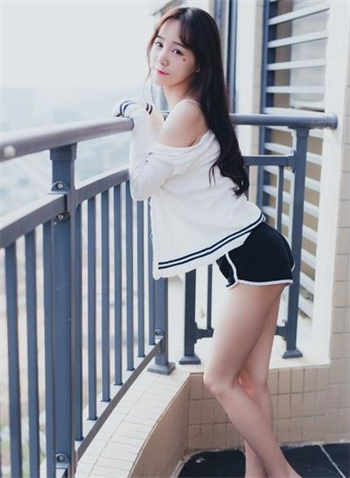 《绿巨人》精彩视频