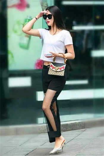 吴梦梦不会怀孕么