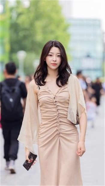 为国争光黑珍珠