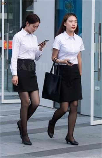 情深蚀骨霍先生