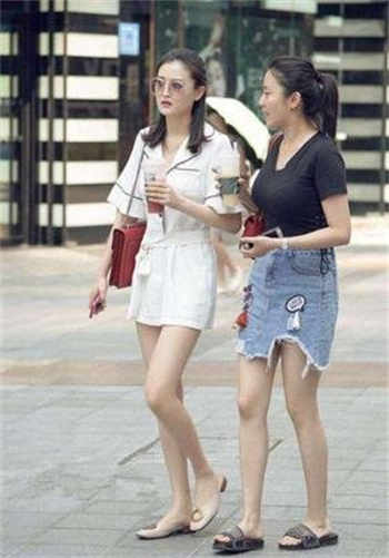 麻豆解压密码是多少